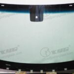 WINDSCREEN (MB+COWL CLIPS_ACOUSTIC)